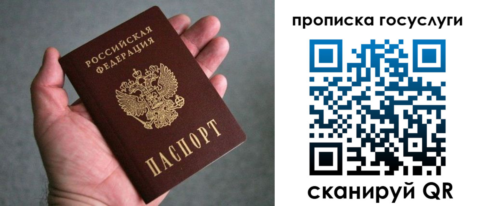 прописка 2025 в Торжоке
